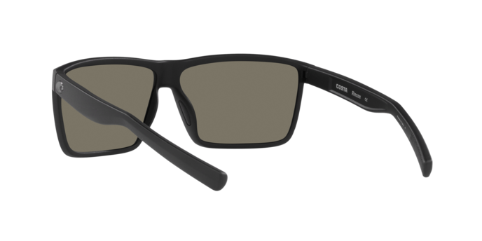 Costa 6S9018 901835 Rincon 